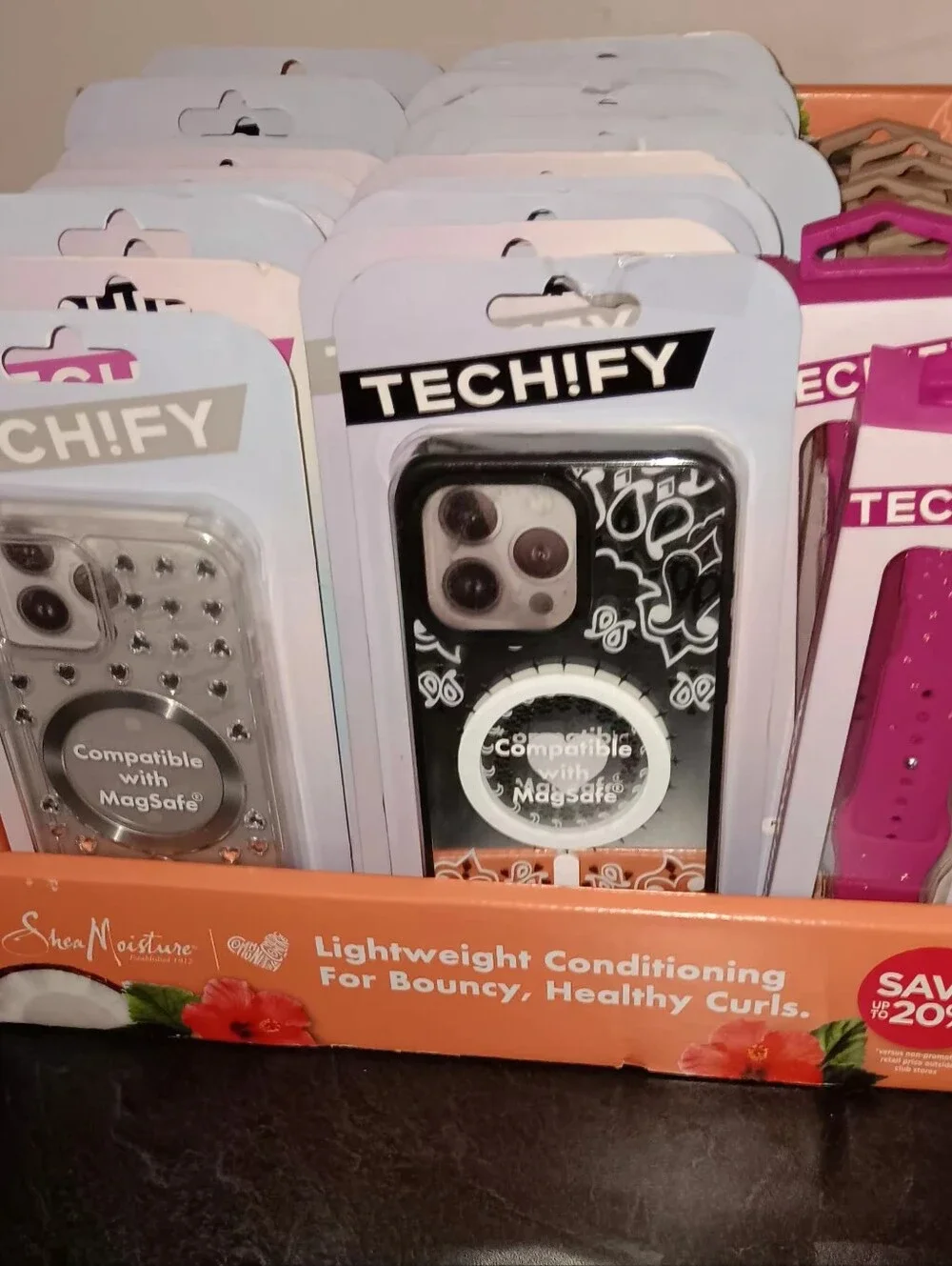 IPhone Acessories Pick Your Color And Bundle Save Pick Any 3 $6 Plus Free Gift